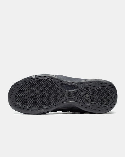 Nike Air Foamposite One Anthracite