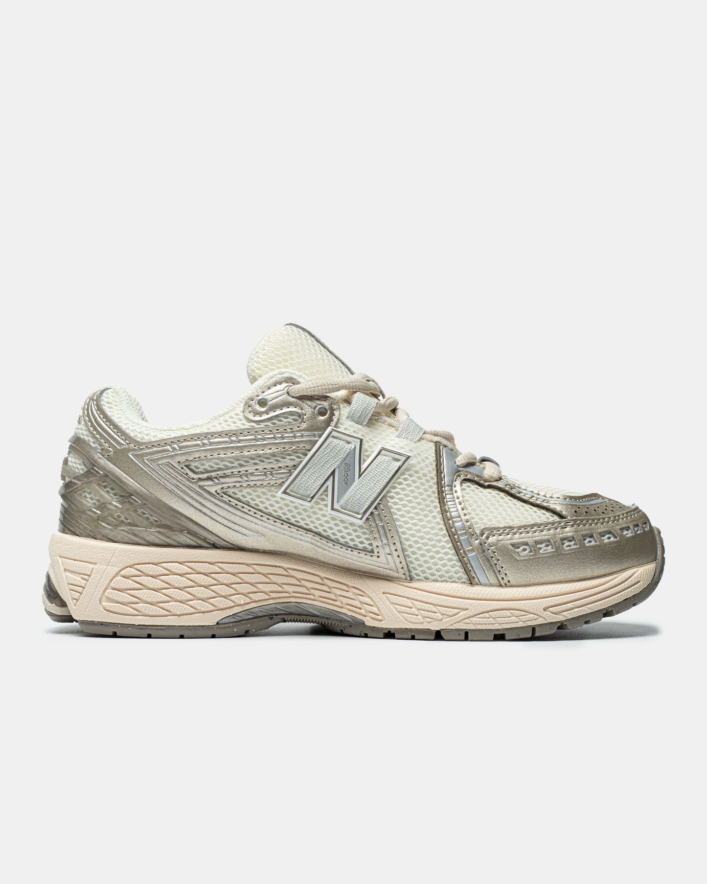 New Balance 1906R Cream / U1906RCN