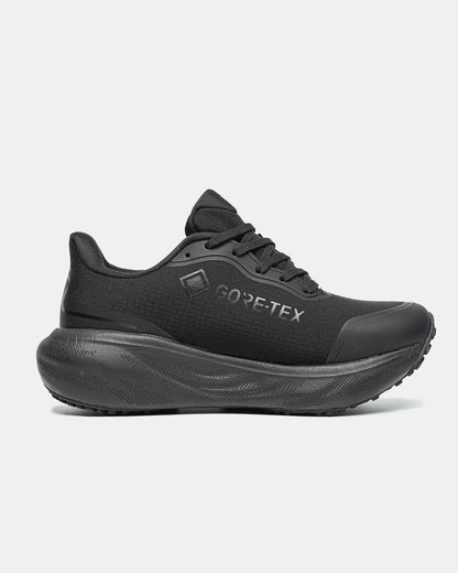 Asics Gel-Kayano 30 Black Gore-Tex