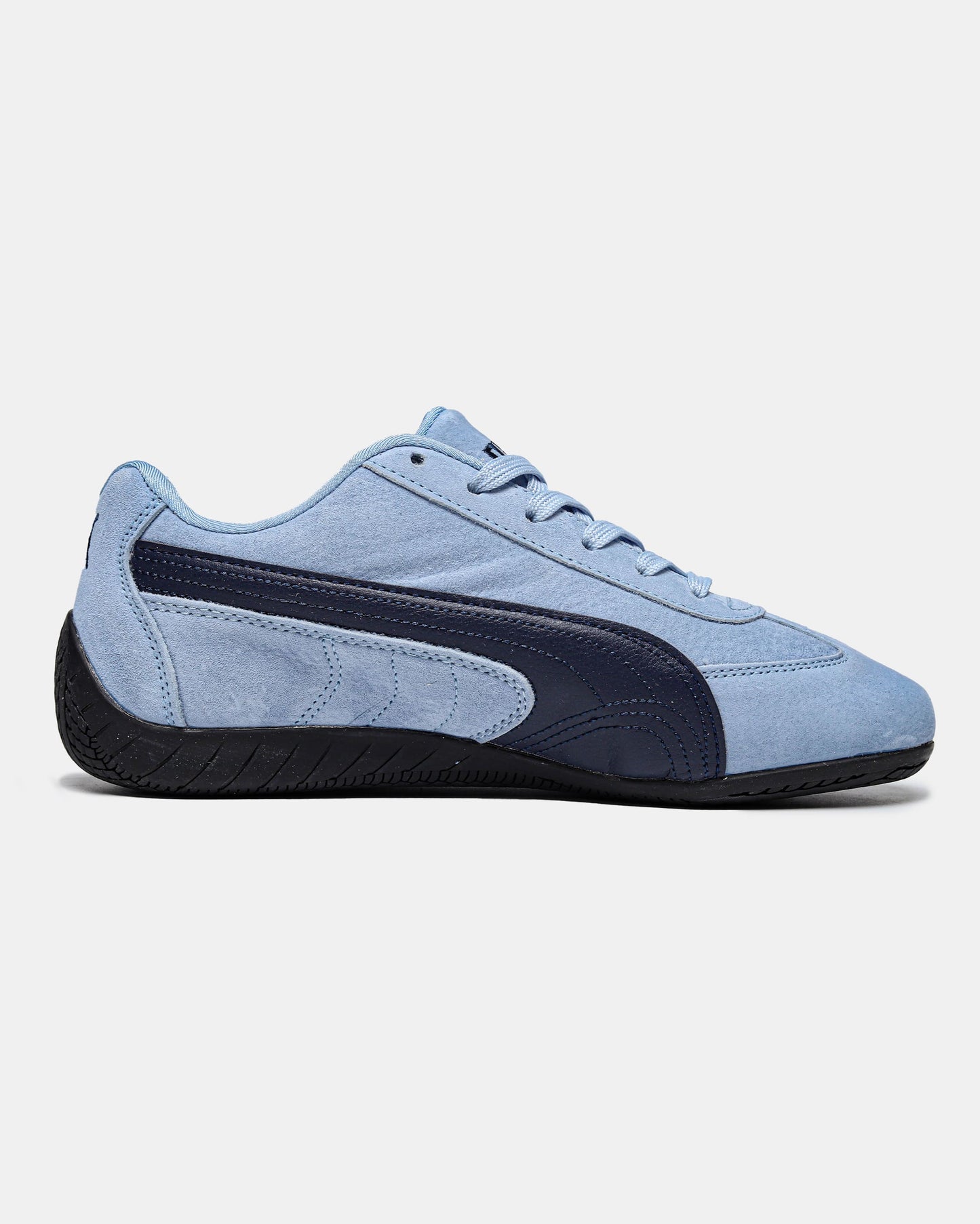 Puma Speedcat OG Team Light Blue