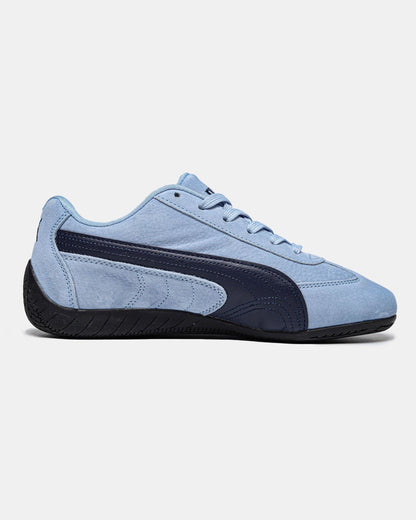 Puma Speedcat OG Team Light Blue