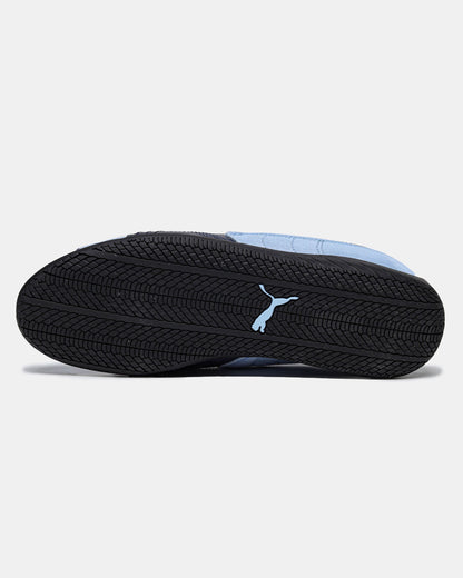 Puma Speedcat OG Team Light Blue
