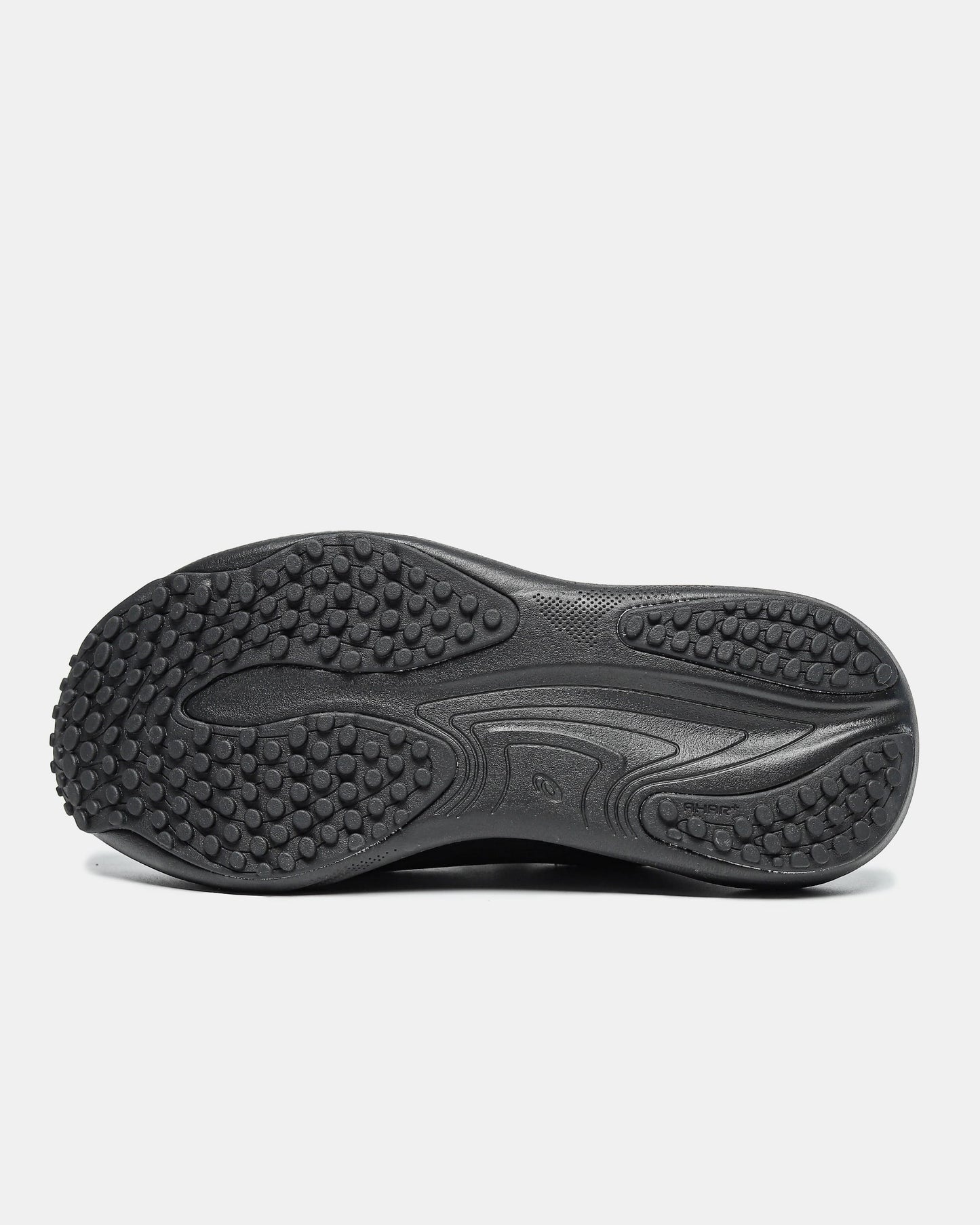 Asics Gel-Kayano 30 Black Gore-Tex