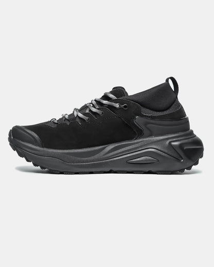 Hoka Kaha 3 Gore-Tex Dark Grey