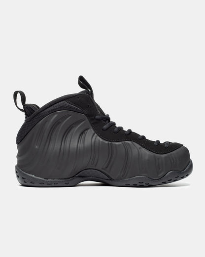 Nike Air Foamposite One Anthracite