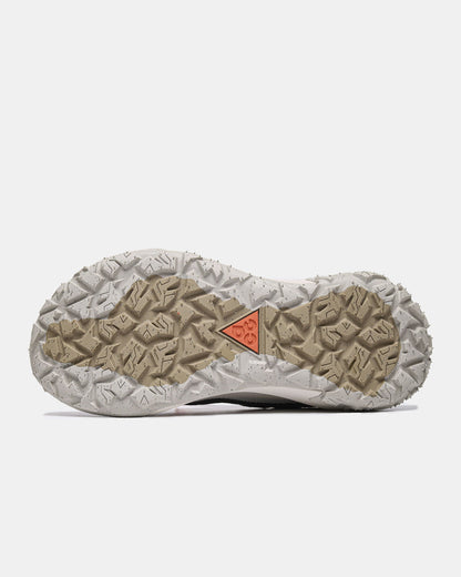 Nike ACG Mountain Fly 2 Low Dark Smoke Grey