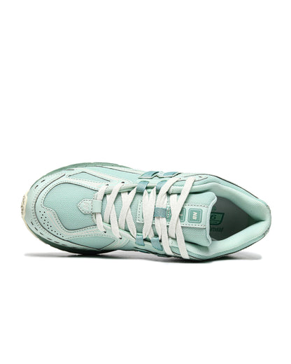 New Balance 1906R Pastel Pack - Jade Green