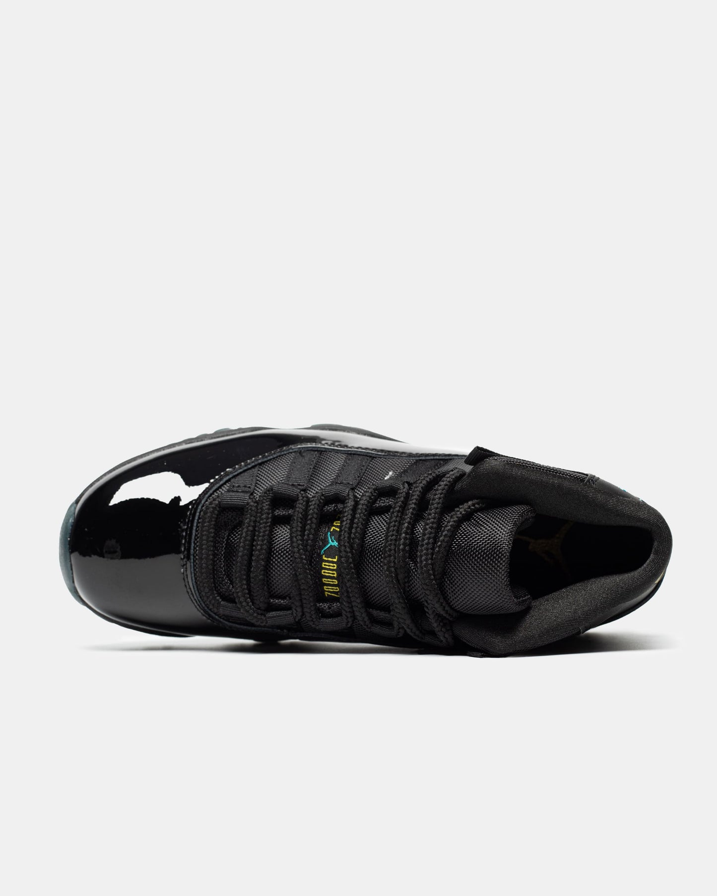 Nike Air Jordan 11 Retro Gamma Blue