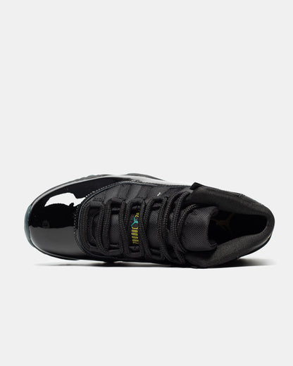 Nike Air Jordan 11 Retro Gamma Blue