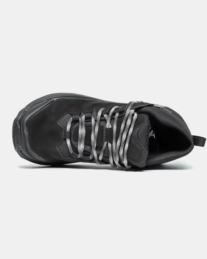 Hoka Kaha 3 Gore-Tex Dark Grey