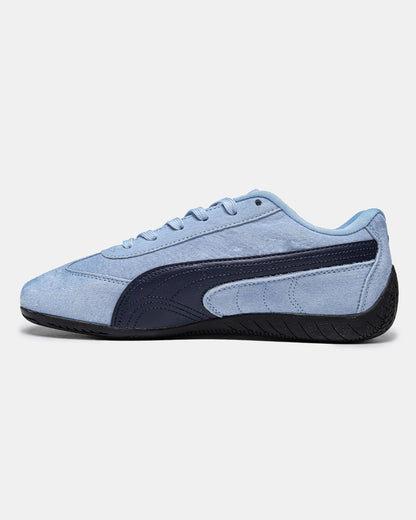Puma Speedcat OG Team Light Blue