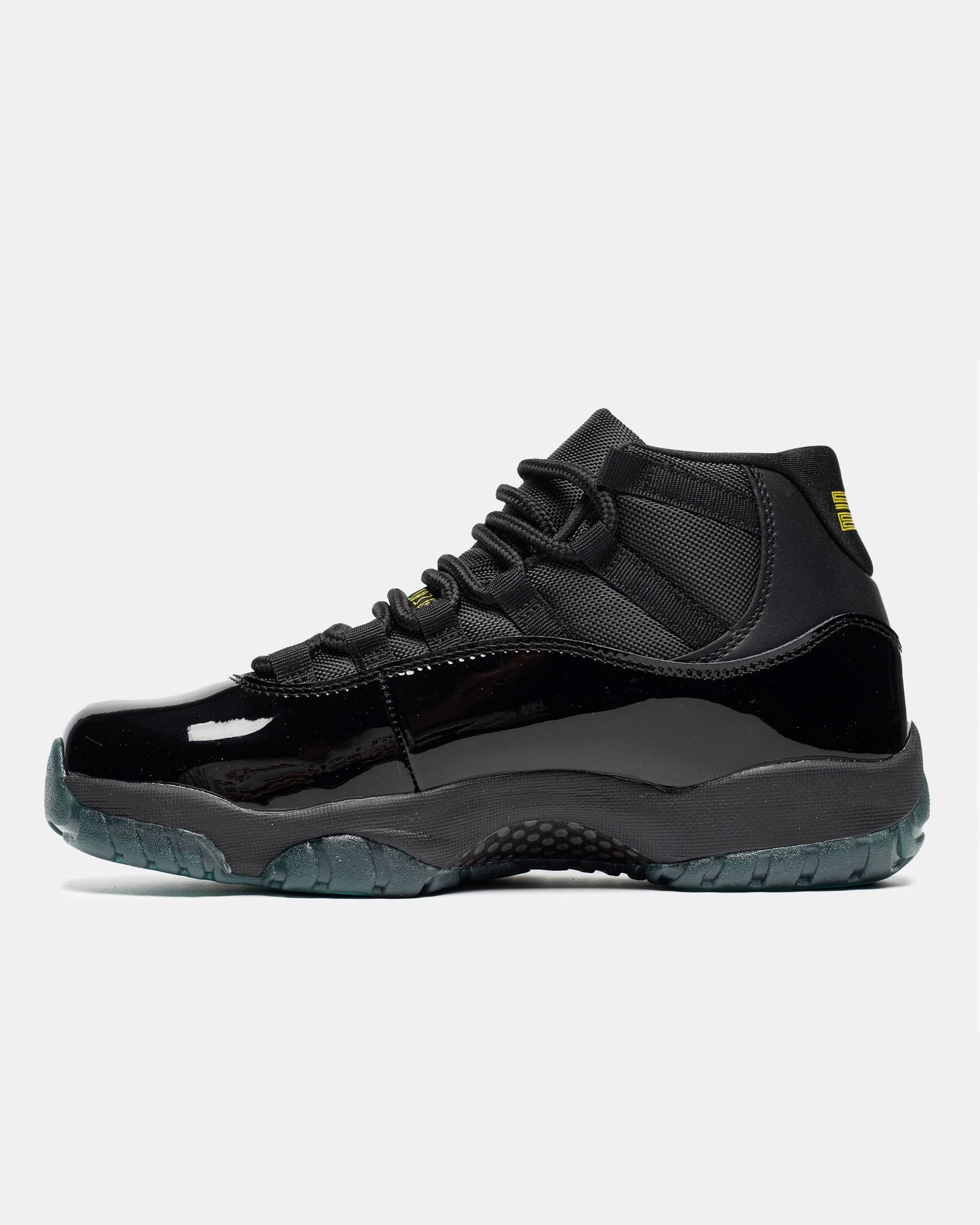 Nike Air Jordan 11 Retro Gamma Blue