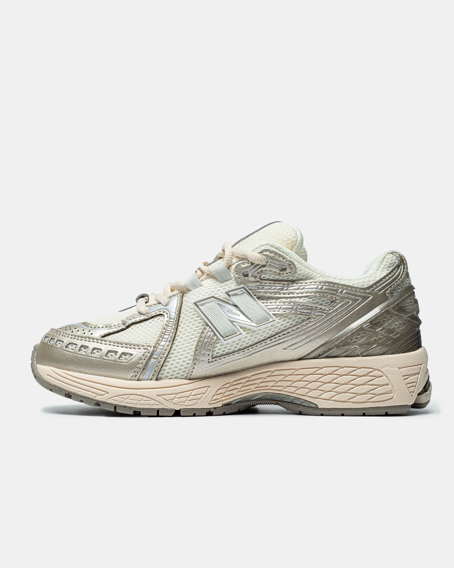 New Balance 1906R Cream / U1906RCN