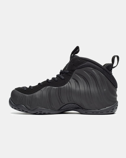 Nike Air Foamposite One Anthracite