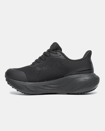 Asics Gel-Kayano 30 Black Gore-Tex