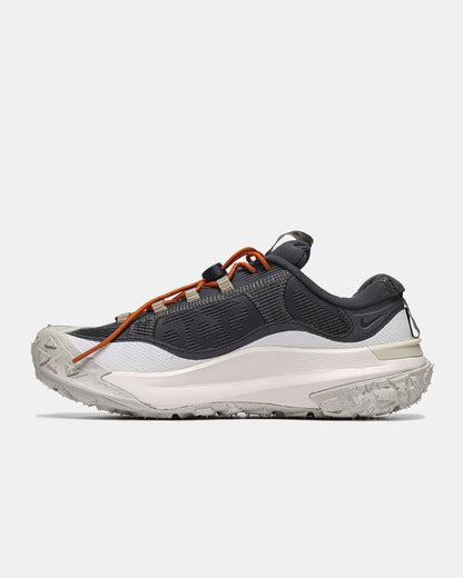 Nike ACG Mountain Fly 2 Low Dark Smoke Grey