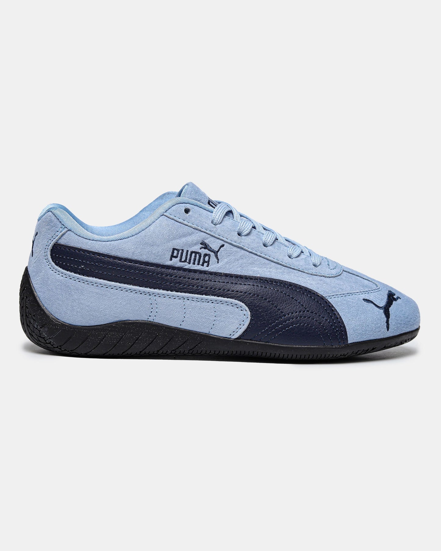 Puma Speedcat OG Team Light Blue