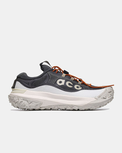 Nike ACG Mountain Fly 2 Low Dark Smoke Grey