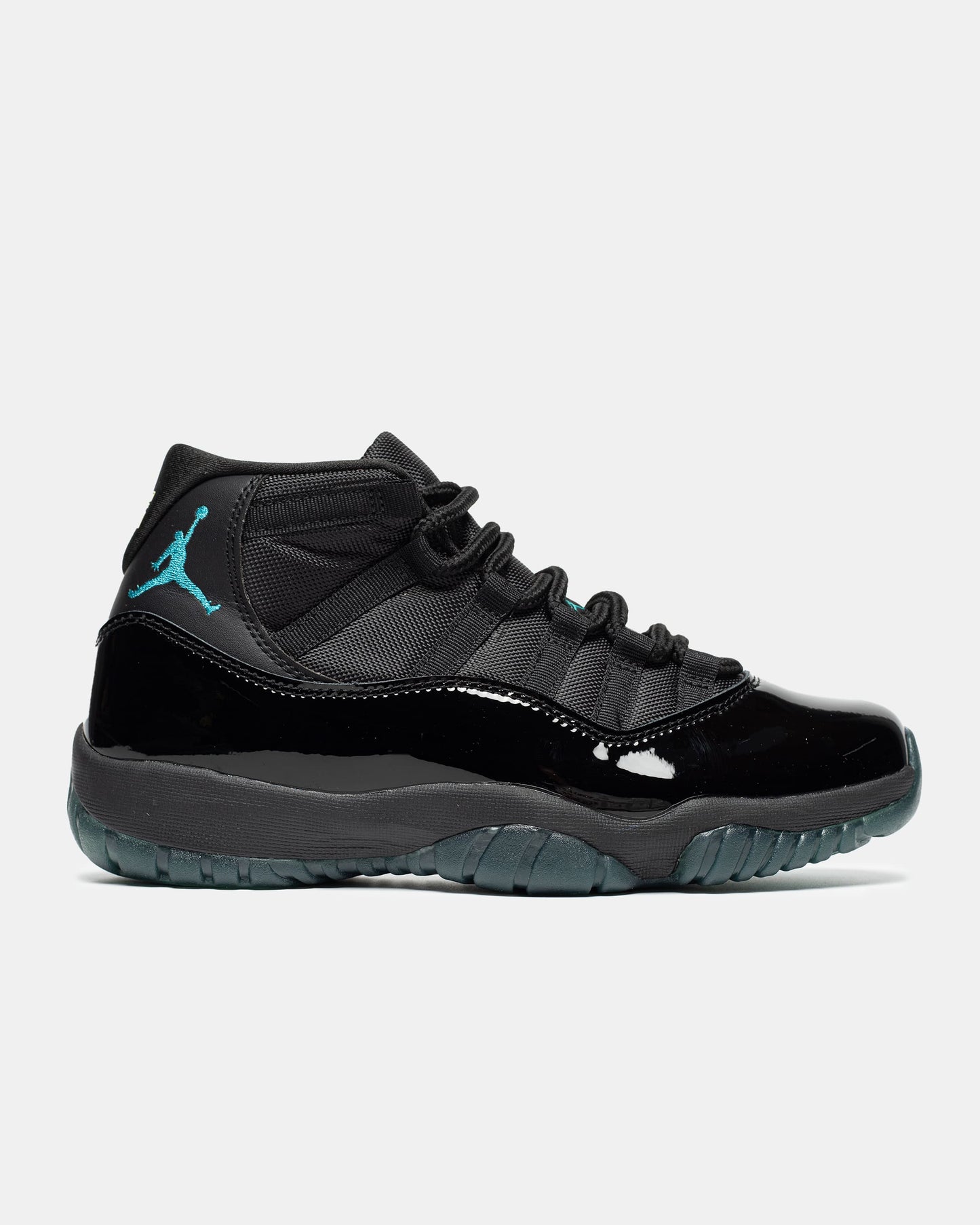 Nike Air Jordan 11 Retro Gamma Blue