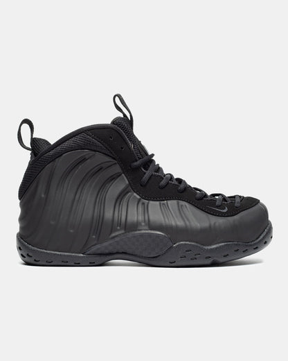 Nike Air Foamposite One Anthracite