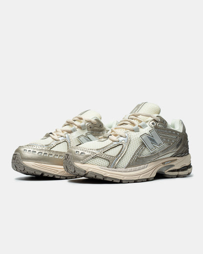 New Balance 1906R Cream / U1906RCN