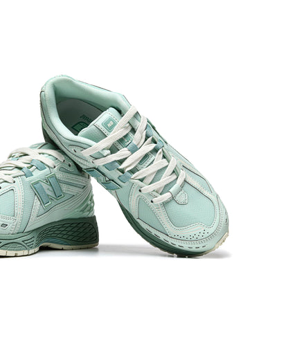 New Balance 1906R Pastel Pack - Jade Green
