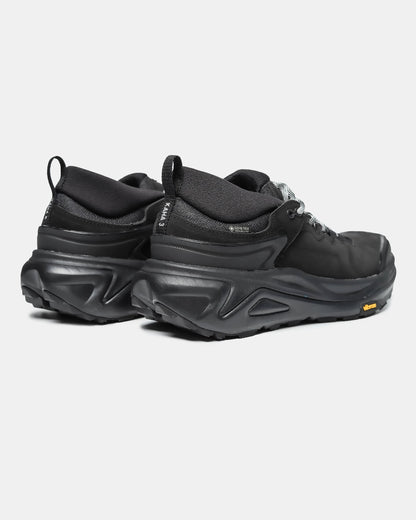 Hoka Kaha 3 Gore-Tex Dark Grey