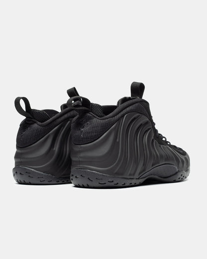 Nike Air Foamposite One Anthracite