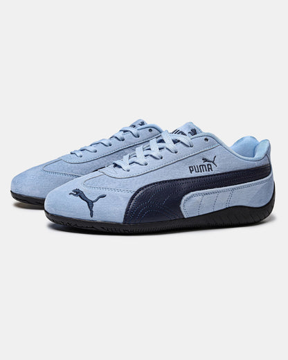 Puma Speedcat OG Team Light Blue