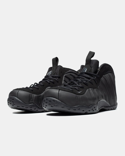 Nike Air Foamposite One Anthracite