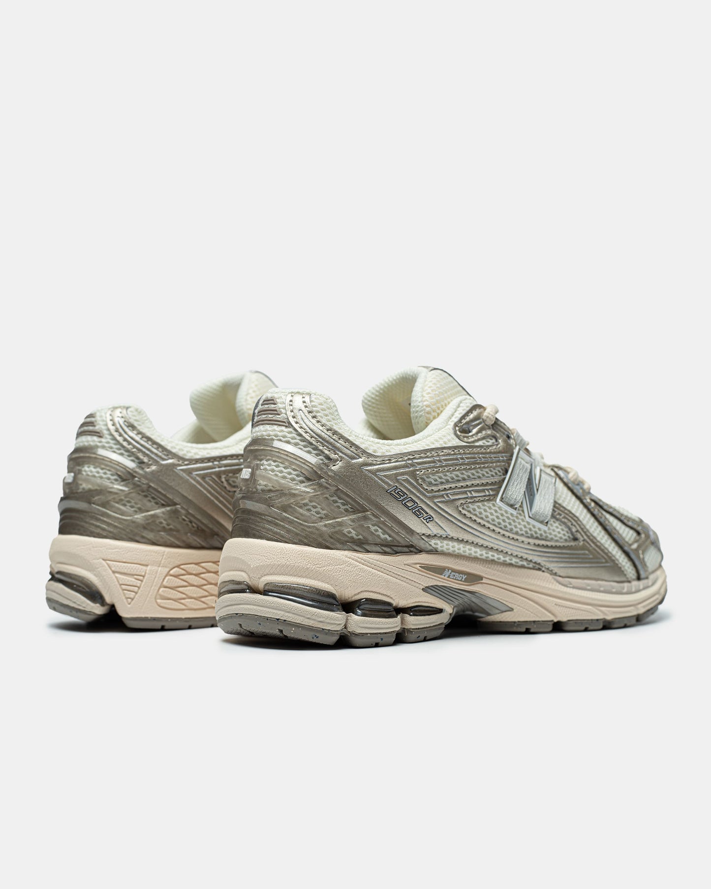 New Balance 1906R Cream / U1906RCN