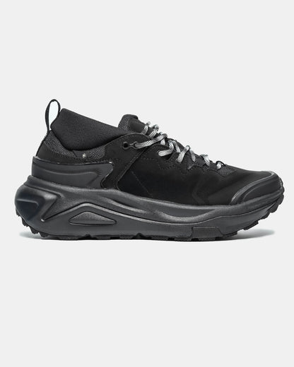 Hoka Kaha 3 Gore-Tex Dark Grey