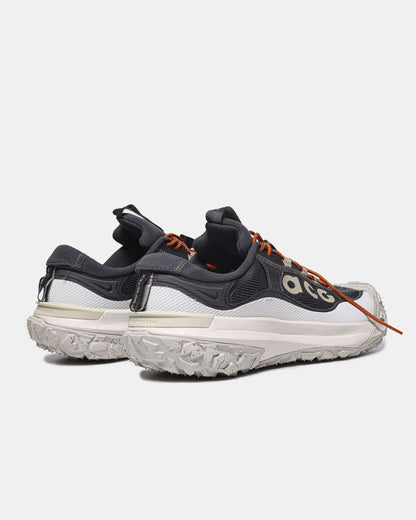 Nike ACG Mountain Fly 2 Low Dark Smoke Grey