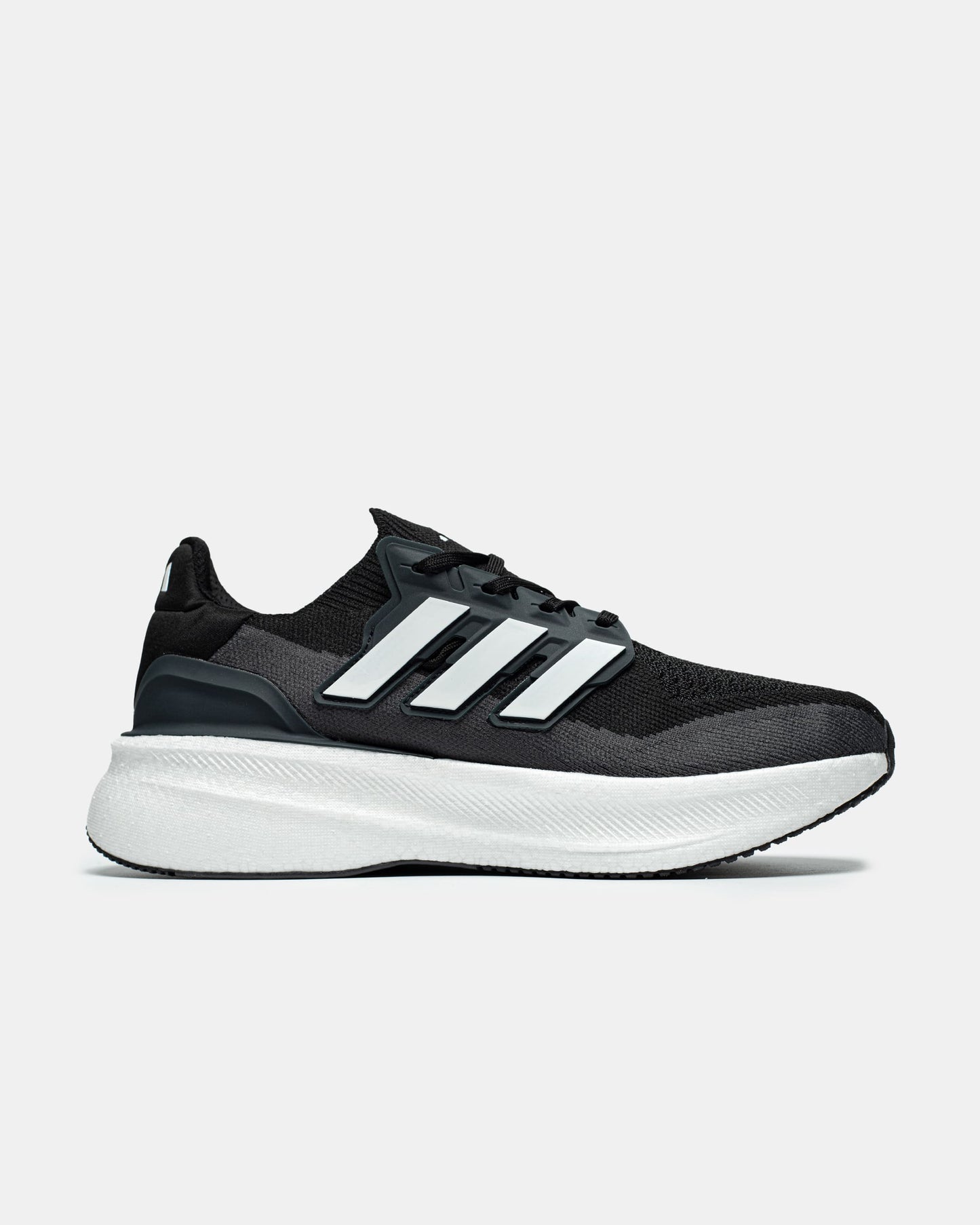 Adidas Ultraboost 5 Black
