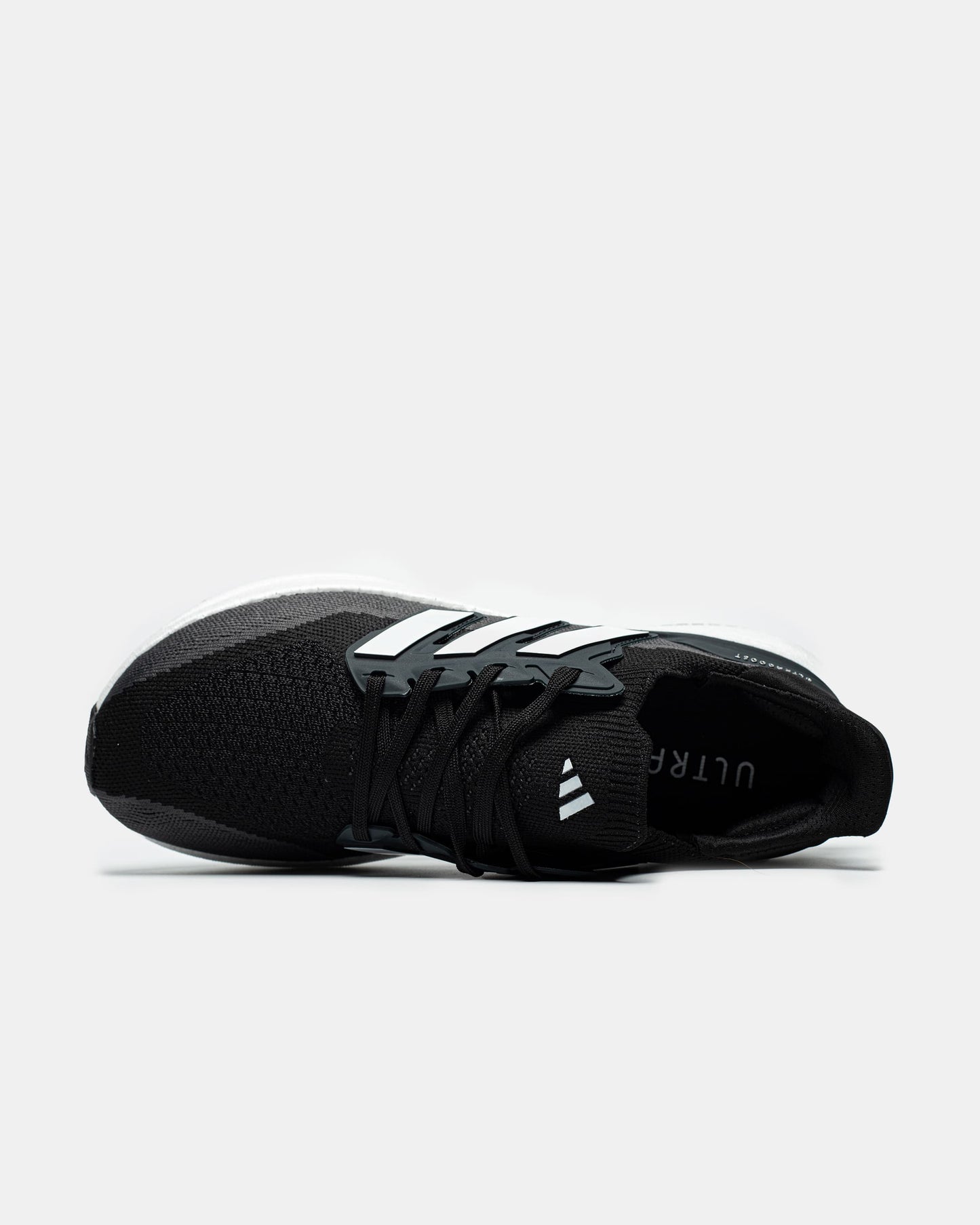 Adidas Ultraboost 5 Black