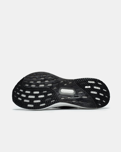 Adidas Ultraboost 5 Black