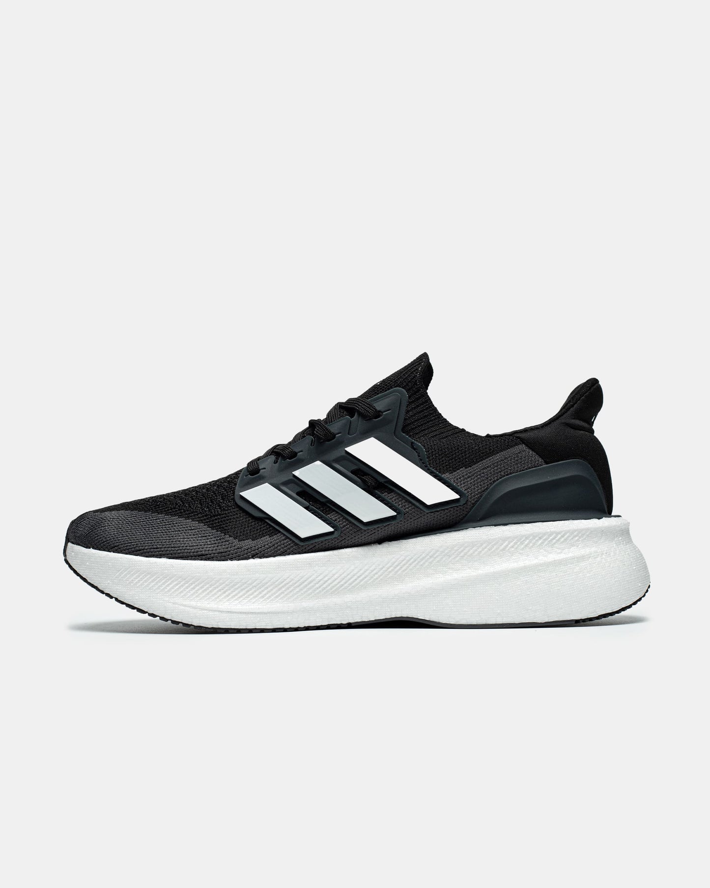 Adidas Ultraboost 5 Black