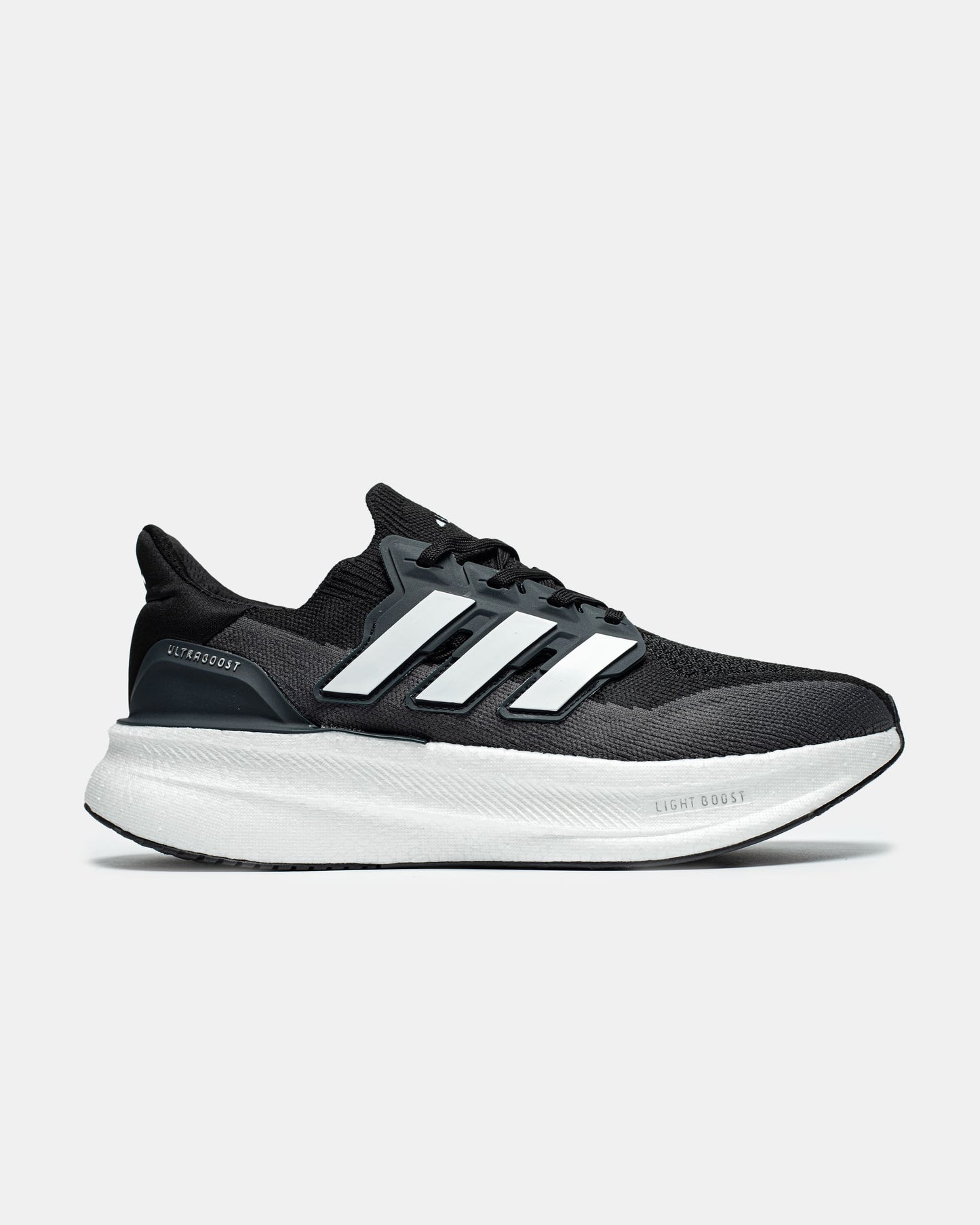 Adidas Ultraboost 5 Black