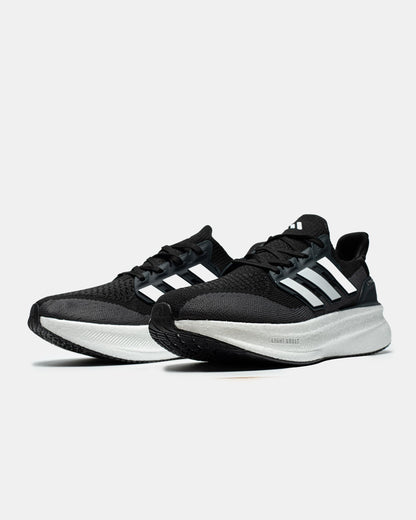 Adidas Ultraboost 5 Black