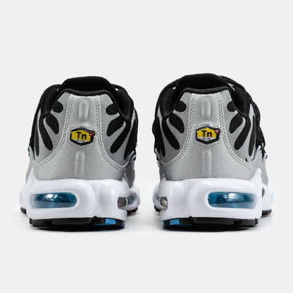 Nike Air Max TN Plus Toggle Black Grey
