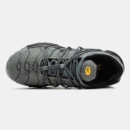 Nike Air Max TN Plus Toggle Grey