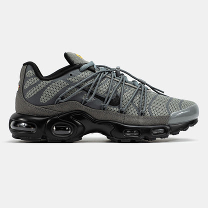 Nike Air Max TN Plus Toggle Grey
