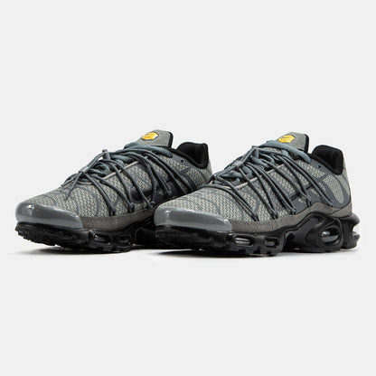 Nike Air Max TN Plus Toggle Grey