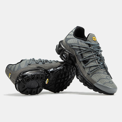 Nike Air Max TN Plus Toggle Grey