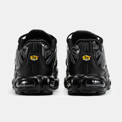 Nike Air Max Tn x Louis Vuitton Black