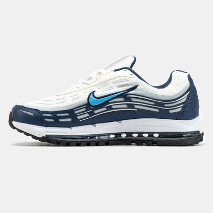 Nike Air Max TL 2.5 White Blue