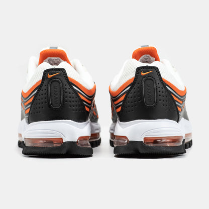 Nike Air Max TL 2.5 White Orange