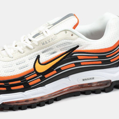 Nike Air Max TL 2.5 White Orange