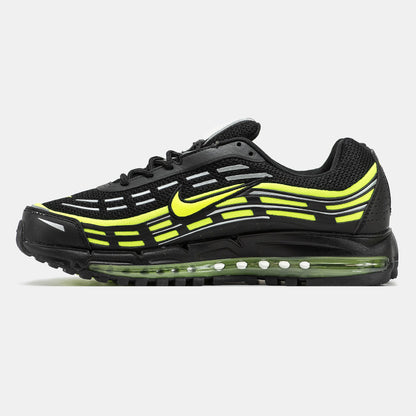 Nike Air Max TL 2.5 Black Neon