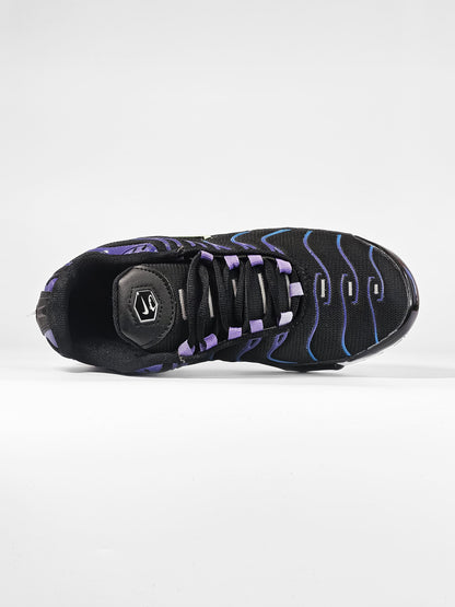 Nike Air Max Plus TN Kaomoji